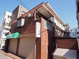 フラット練馬2 304
