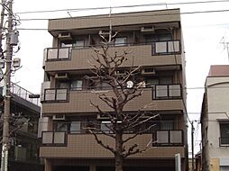 アネックスハイム 405