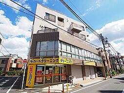 ボヌールigusa 502