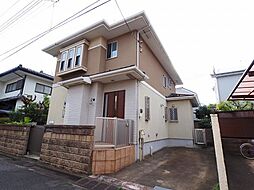 善福寺4813貸家 H001