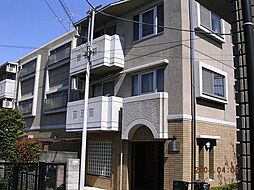 ハウスたから 302