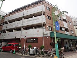 Bell house Asagaya 203