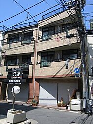 メゾンド松本 301