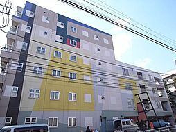 Court Livion中野 209