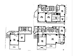 西船一丁目戸建て 1