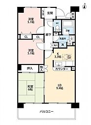 サニーフォレスト藤原壱番館