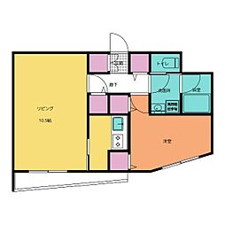 Ｓ−ＦＯＲＴ西船橋