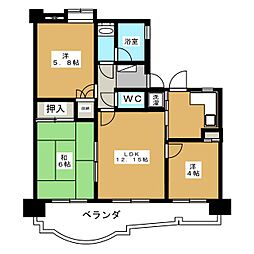 ＩＮＳＵＲＡＮＣＥ　ＢＬＤＧ．IX