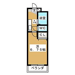 グレイスさつき