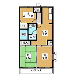 モントレー西船