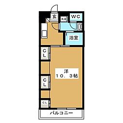 リブリ・エム・クレスト