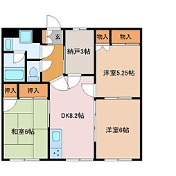 セントラルヴィレッジ