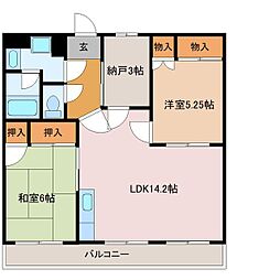 セントラルヴィレッジ
