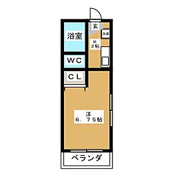 ピアリーさつき