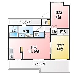 ＩＮＳＵＲＡＮＣＥ　ＢＬＤＧ．IX