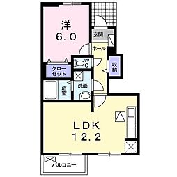 グリーンフィールドII