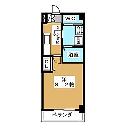 ドゥーエ西船橋