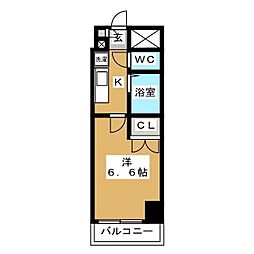 ブランシエスタ西船橋