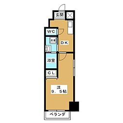 ボナール西船橋