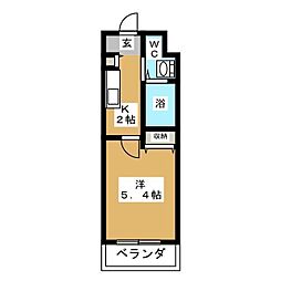 Ｓ−ＦＯＲＴ西船橋