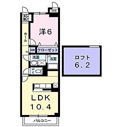 イルテジェンテ