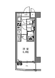S-RESIDENCE本中山aloria