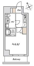 LIME RESIDENCE HIGASHINAKAYAMA