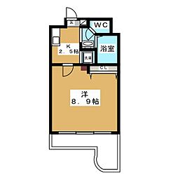 ジョディグランデ西船橋