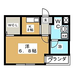 Ｓ−ＦＯＲＴ西船橋