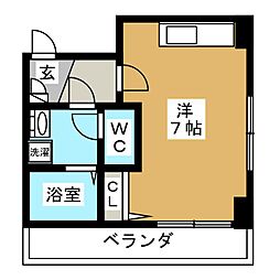 キャトルセゾン糸賀