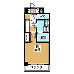 ドゥーエ西船橋