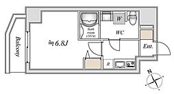 LIME RESIDENCE HIGASHINAKAYAMA