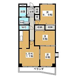 カンタベリー　ベル