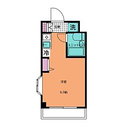 ベルトピア本中山