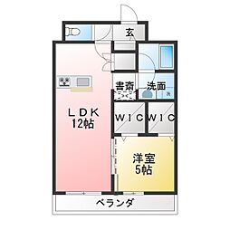 クアルトシンワ