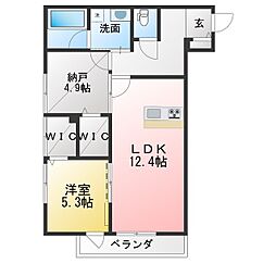 クアルトシンワ