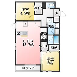 クアルトシンワ