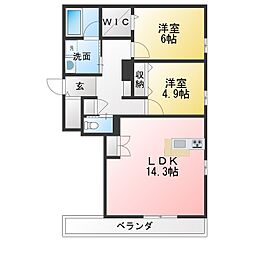 クアルトシンワ