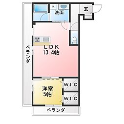 クアルトシンワ