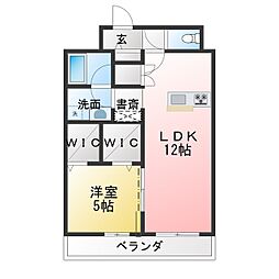 クアルトシンワ