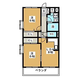 グレースコート法典