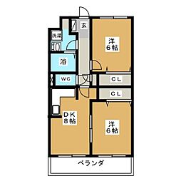 グレースコート法典