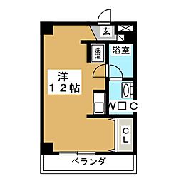 船橋市本中山５丁目