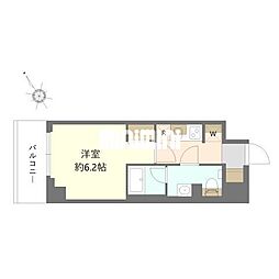 レジデンス船橋東中山