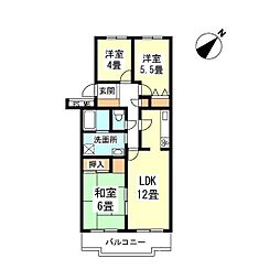近藤マンション