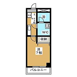 松丸ＡＴビル