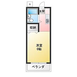 ビーシーム