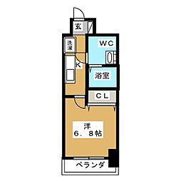 ラクラス下総中山