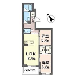 ティエンポ　フェリズ　I