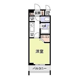 ヴィラ・ロクロー